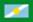 Flag of Luruaco (Atlntico).svg