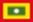 Flag of Malambo (Atlntico).svg