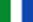 Flag of Repeln (Atlntico).svg