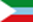 Flag of Santa Luca (Atlntico).svg